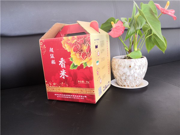06-三層細瓦楞自帶拎手大米箱.jpg